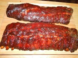 Baby-Backs-and-St-Louis-Ribs